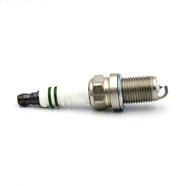 Seramik İzostatik Presleme Araç Plug IKR6G11 IFR6A11 IFR6B Denso SK20R11 SVK20RZ8 Audi BMW için