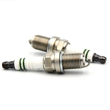 İK20 İK20G VK20Y VK20 VK20G IFR6B IFR6B-K Çakmak BMW Audi Arabaları için mükemmel