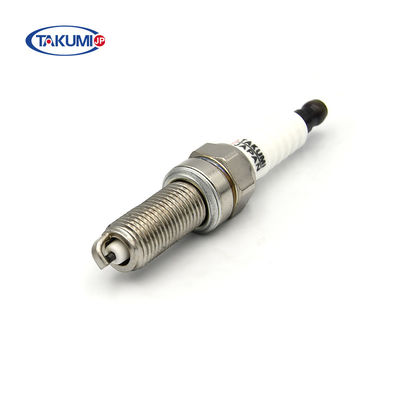 C7HSA S102F Z9Y UR4A U22FS-U için iyi performanslı motosiklet kıvılcım fişek değiştirme