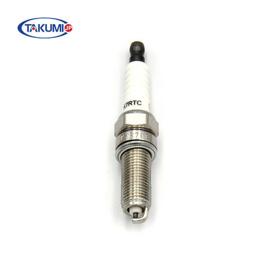 Honda Kawasaki Motosiklet Çakmaları C7HSA S102F Z9Y UR4A U22FS-U için