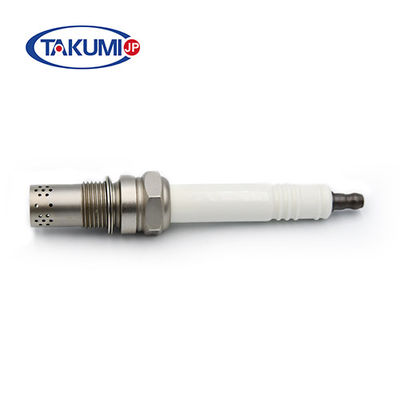 Jenbacher 3 Serisi Çakma Ödünçleri Jenbacher P/N 464366 / 341924 1240520 P3.V3 347257 V5 401824 çakma fişleri için