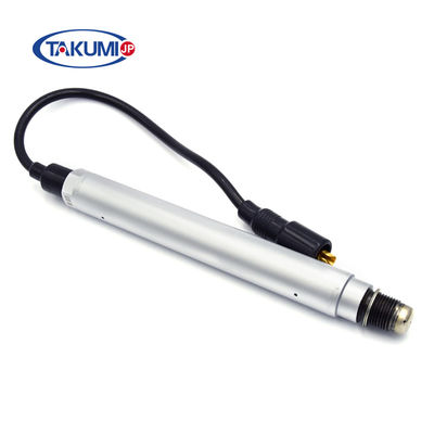 12453548 1245 3546  CG 132 Gaz Motorları için kıvılcım fişekleri