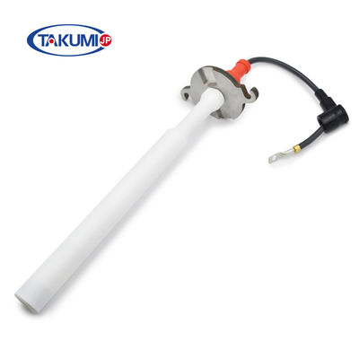 MTU X52404500034 ZNG1537A MTU 4000 motor parçaları için kıvılcım fişek yakma kablosu