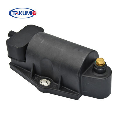 Jenbacher 1200399 1209987 Çakma bobini Motortech 06.50.100 Jenbacher Serisi 3 Motorları için