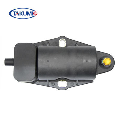 MTU Çakma Bobini X52464500001 Motortech 06.50.100 MTU 4000 Motor Parçaları için R95084