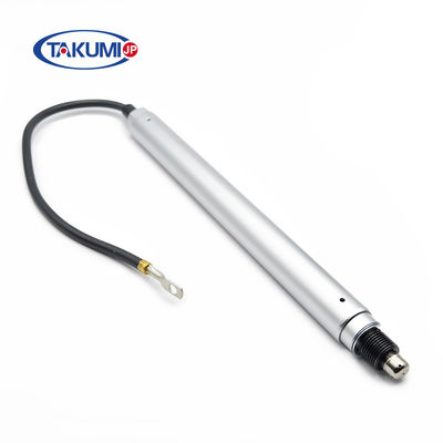2G 64-1 61014-05609 Agenitor motoru için ön oda kıvılcım fişek