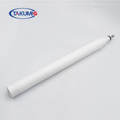 İşık fişek kurşun ZNG1636 06.80.321-T A211797P