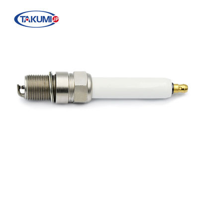 Buzdolabı Denso GL 3-1, GL 3-3, GL3-5 MWM TBG620, TCG2016, TCG2020 Motor Parçaları
