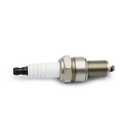 Iridium İskart Plug R8F12-79 GE3-5 GE3-1 14R-4CIU2 RN79WYW 7315 RN79G için