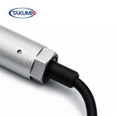 5/8 Hex Boy Resistor Jeneratör Pürüzsüz Çalışan Jeneratör İçin Çakma Plug