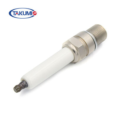 Motor İşığı 1205634 P603 6 seri 620 616 624 gaz motorları için