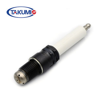 G35088 G3512B G35168 G3516C G3520B G3520C G3520 Serisi için ön oda kıvılcım fişleri