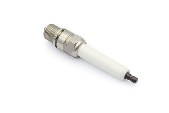 7308 MR3DII360 Motor yakma parçaları için park fişleri SI-908