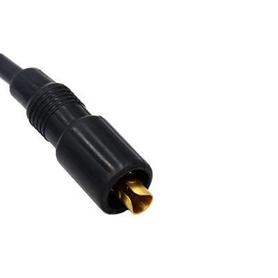 MWM 12453562 TCG2016 V8 V12 V16 için ön oda kıvılcım fişekleri Iridium M18x1.5