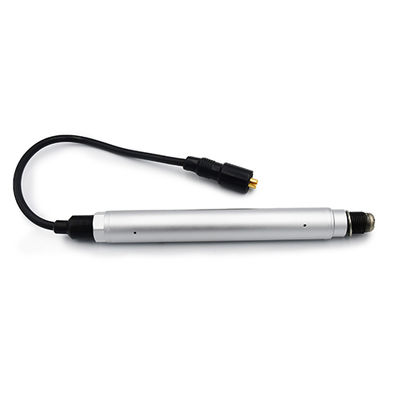 MWM 12453562 Ön oda kıvılcım fişekleri Iridium M18x1.5 26mm