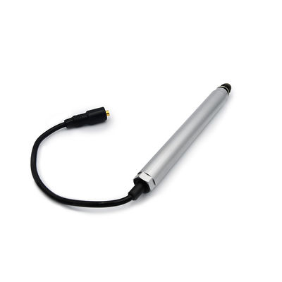 S-R6A19 Ön-Hazne Buji M18x1.5 TCG 3016 Motor için