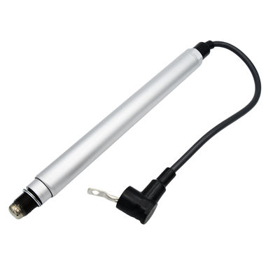 Perkins S-R6A21 4006 4008 4012 4016 Motorları için Ön Oda Çakma