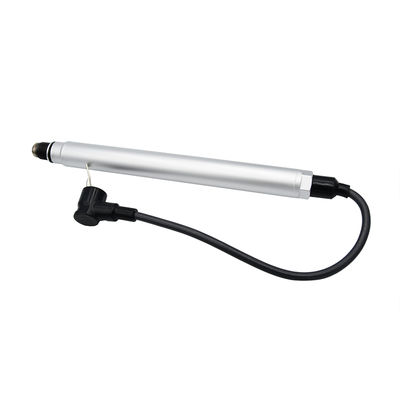 Perkins 4006 4008 4012 4016 Ön-Çerçeve Çakma S-R6A21 Direniş