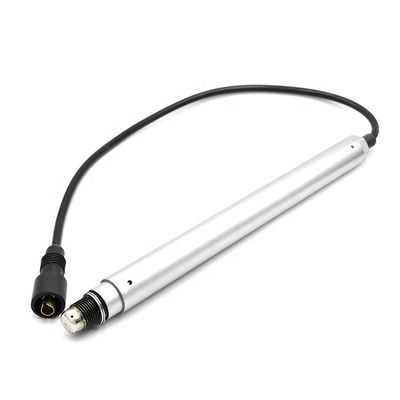 MWM TCG2020 Ön Odası İşık Fişek S-R6A12 Direniş M18x1.5