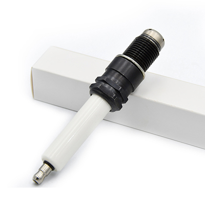 G3520/ G3508 Uygulama R6GC1-77 77 ısı aralığı ile jeneratör kıvılcım fişek