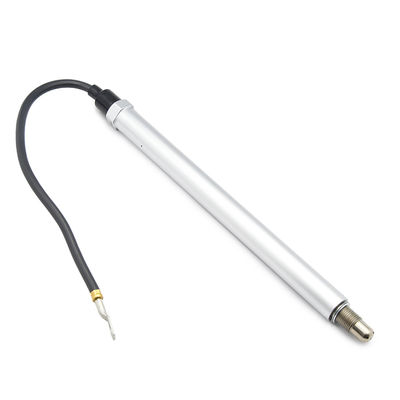 Ön oda kıvılcım fişek S-R6A17C M14x1.5 19mm J için erişim