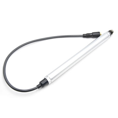 S-R6A22 Ön Yanma Odası Buji M22x1.5 Diş MWM TCG 3020 için