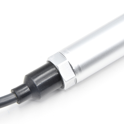 MWM TCG 3020 Ön-Çerçeve Çakma Plug M22x1.5 Thread 26mm Uzaklık