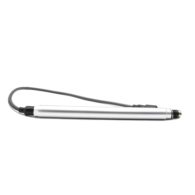 MWM TCG 3020 için S-R6A22 Ön Odalı Çakmak M22x1.5 26mm