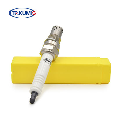 Üstün Teknoloji Jenbacher CHP Gaz Motoru Çakmakları P3.V3N1 P3.V5N1