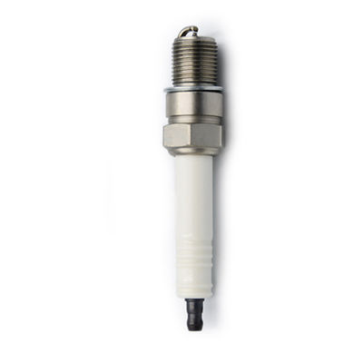 Jeneratör Buji R5B12-77, Çift İridyum Elektrotlu ve Dirençli, G3406 TBG616 V-8 QSK60 FG240 W25SG için