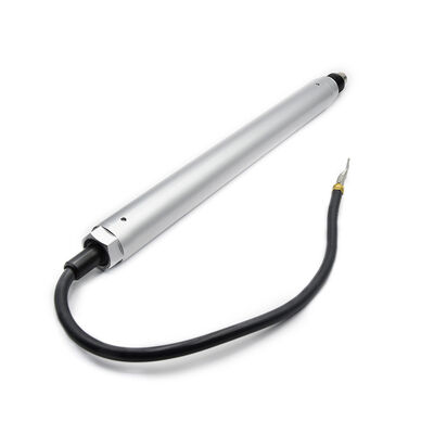 2G 64-1 ve 61014-05609'a 30 mm erişim çapraz referansı olan ön oda kıvılcım fişekleri S-R6A36