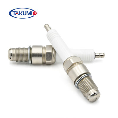 Kararlı Performanslı Çöp Gazı Jeneratörü Bujileri 602-7619/346-5123 için Değiştirin