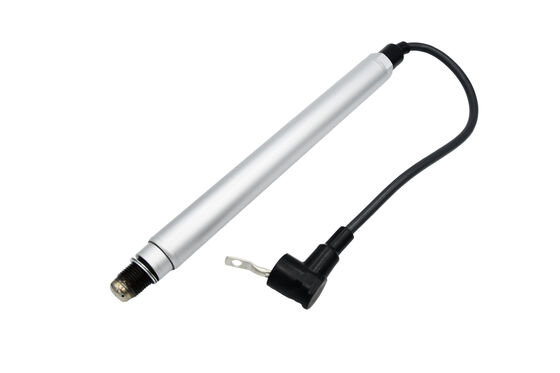 Perkins 4006/4008/4012'ye Uygun Endüstriyel Gaz Motoru Ateşleme Parçaları Buji