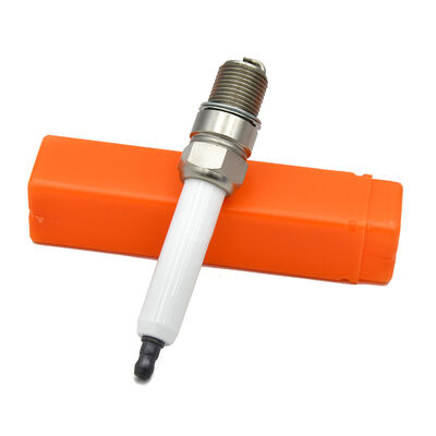 Fabrikadan Doğrudan Dayanıklı Kararlı Performanslı Gaz Yakıtlı Enerji Santrali Buji