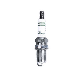 Otomobil Otomobil Motoru İridium İşığı K5RTIP 90919-01240 SK16R11 değiştir