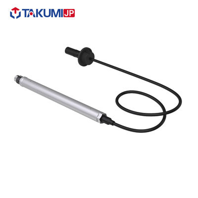 MWM TCG2032 Motor için Prechamber Buji 1245 3558/ 12453558