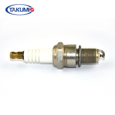 Şampiyon RN2C / N2C Jeneratör Buji 0.3mm Boşluk İridyum Ucu Yüksek Dayanıklılık