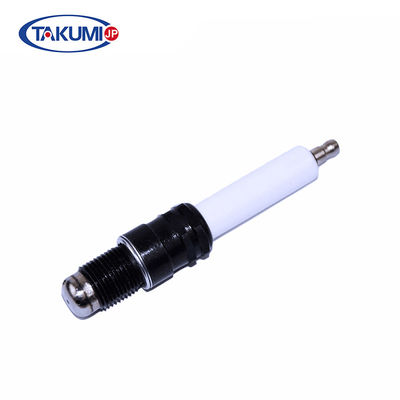 199 - 9012/284 - 8313/144 - 2588/346 - 5123 Jeneratör Buji için G3520 G3516 Motorları İçin Kullanın
