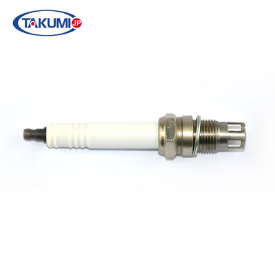 Maç P7.1V5 351000 P7.1V6 382195 Jeneratör Buji GS320 Motorları İçin Kullanın