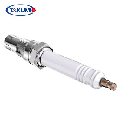 P3.V3 347257 / P3.V5 401824/462203 Jeneratör Buji için Maç GS 420 Motorları İçin Kullanın