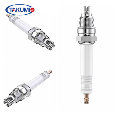 Jenbacher GS 320 için 0.3mm Boşluklu Gaz Motoru Buji