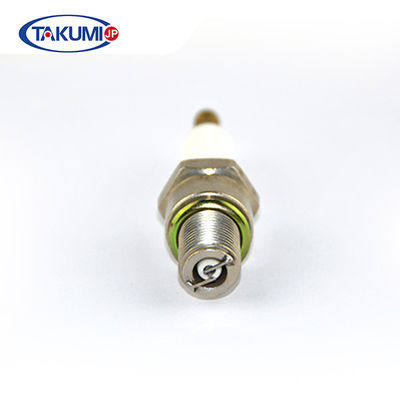 Champion RL85G Denso GN3-1A Endüstriyel Bujiler
