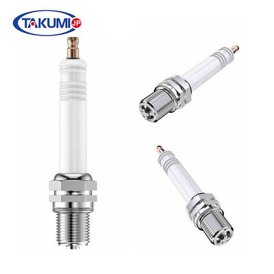 Beru 18GZ7 RB76PP RB76N Toyota Denso Iridium Güç Buji