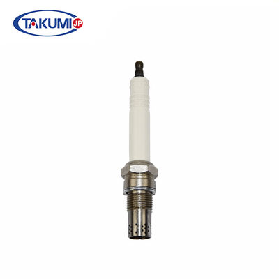 1.1 Mm Boşluk Otomotiv Buji Denso İridyum Araba Parçaları Bujiler