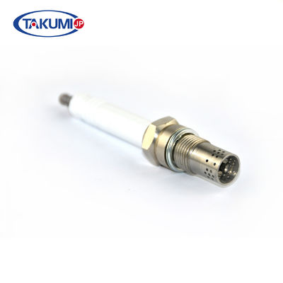 1.1 Mm Boşluk Denso İridyum Jeneratörü Buji Ld7rtip Küçük Motor Bujisi