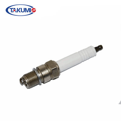 18GZ6-77-2 DENSO GI3-1 GI3-3 GI3-5 ALTRONIC L1863IP BG RB777-1 için BERU Ateşleme Bujisi