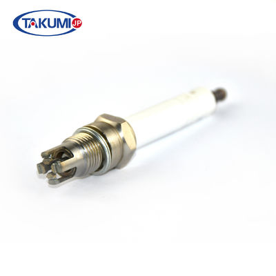 GS 420 Motorlar İçin P7.1V5 351000 / P7.1V6 382195 Jeneratör Bujisi