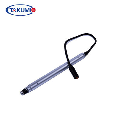 TS16949 ISO9001 Prechamber Buji ONE471 - 12453315 TCG 2020 BİYOGAZ