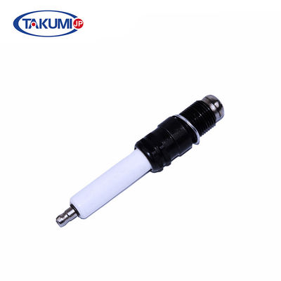 TS16949 Onaylı İridyum Buji Eşdeğeri 346-5123 346 5123