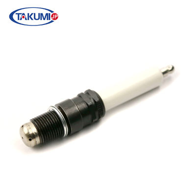 G3520 / G3520C / G3520H için Prechamber Elektrot Güç Yıkayıcı Buji